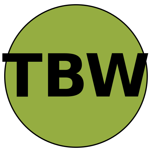Trust Beauty Weddings